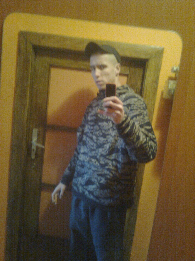 SiataWLD