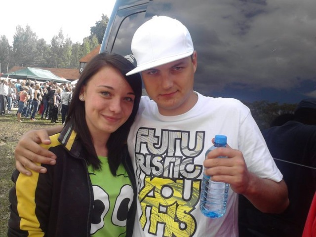 Dawid
