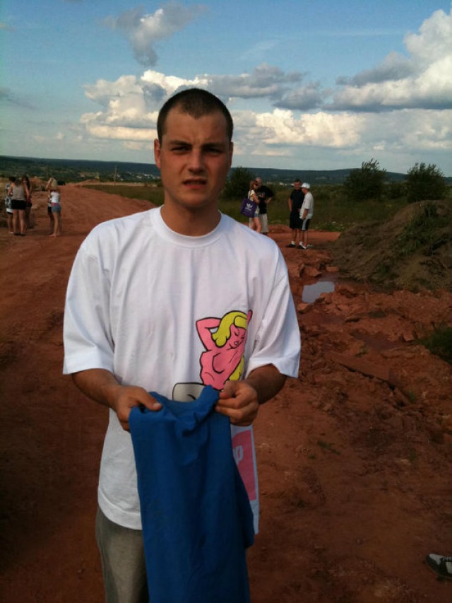 Dawid