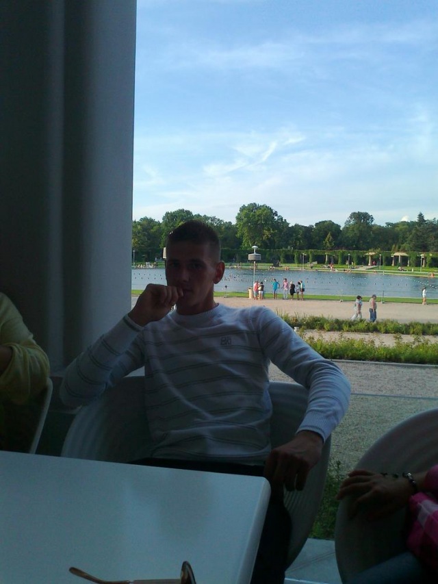 Gargus020