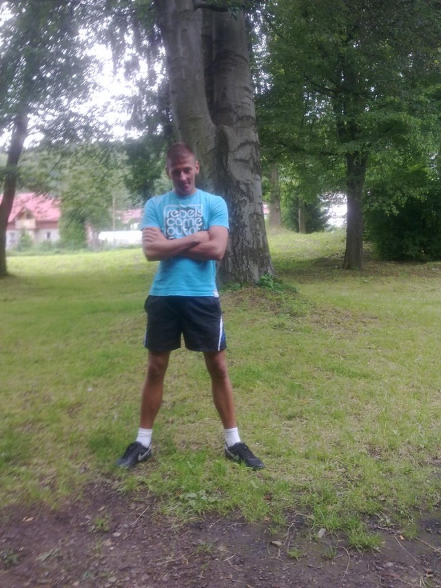 Gargus020