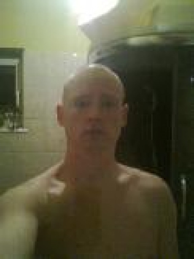 mariusz