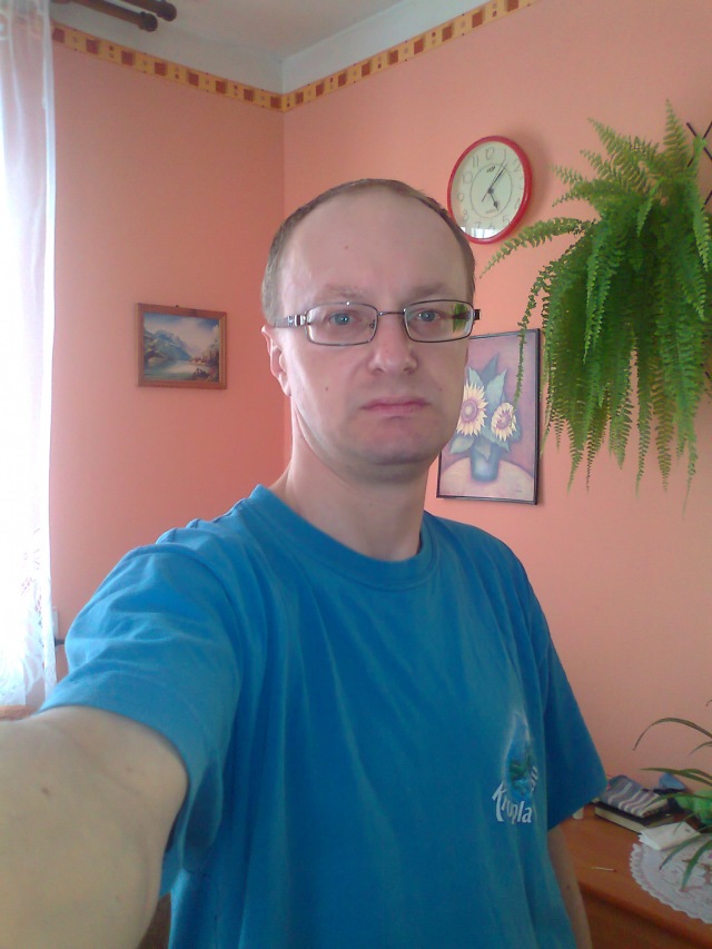 wojtas