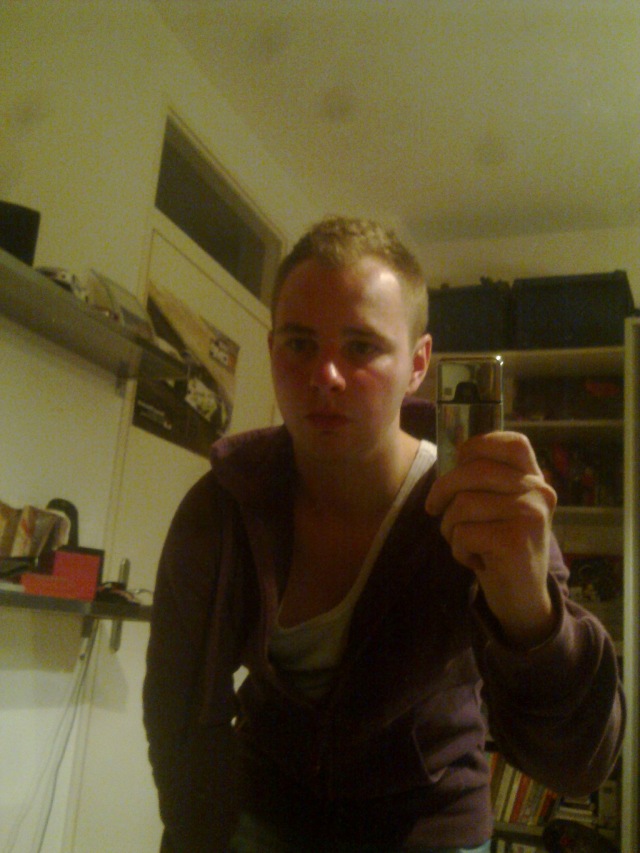 Lelek