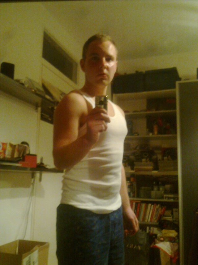 Lelek