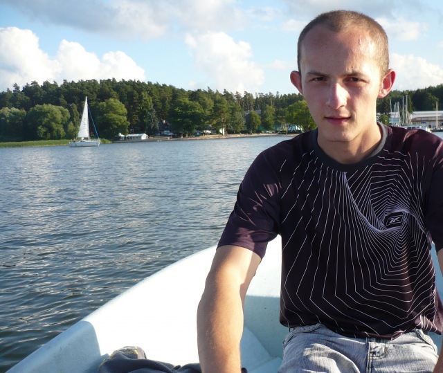 Michal26DG