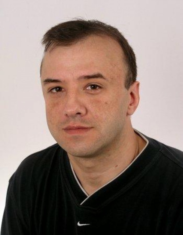 Łukasz