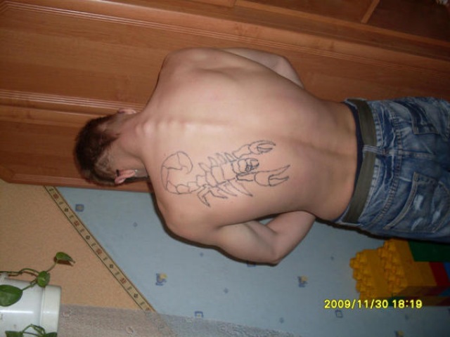 xxxxmateuszxxxx