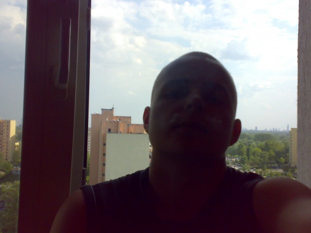 Selcouth23