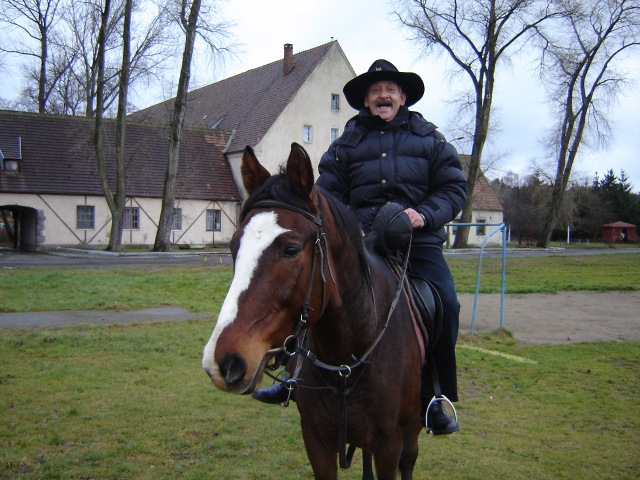 piotr