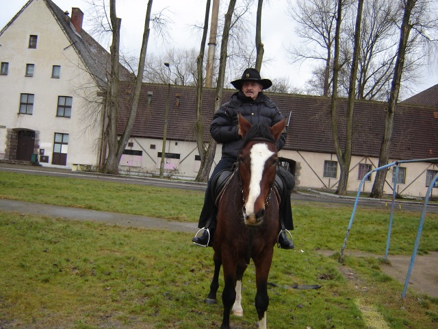 piotr