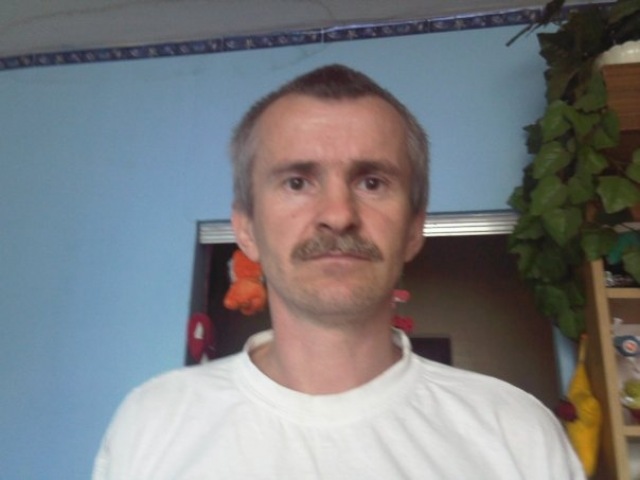 Zdjęcie profilowe: Zibi, 56 lat, Polska, jaworzno