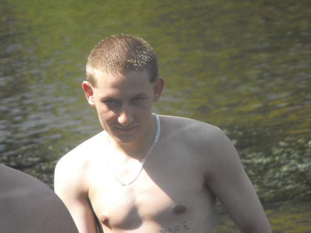 zbyniek88