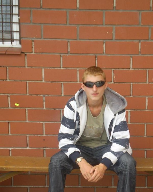 marciniak0055