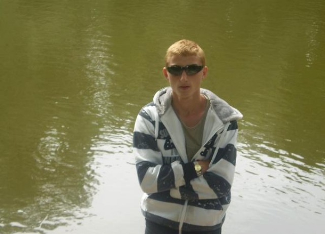 marciniak0055