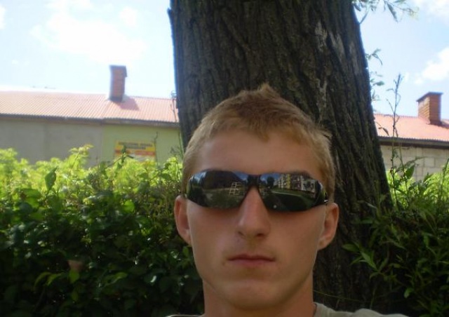 marciniak0055