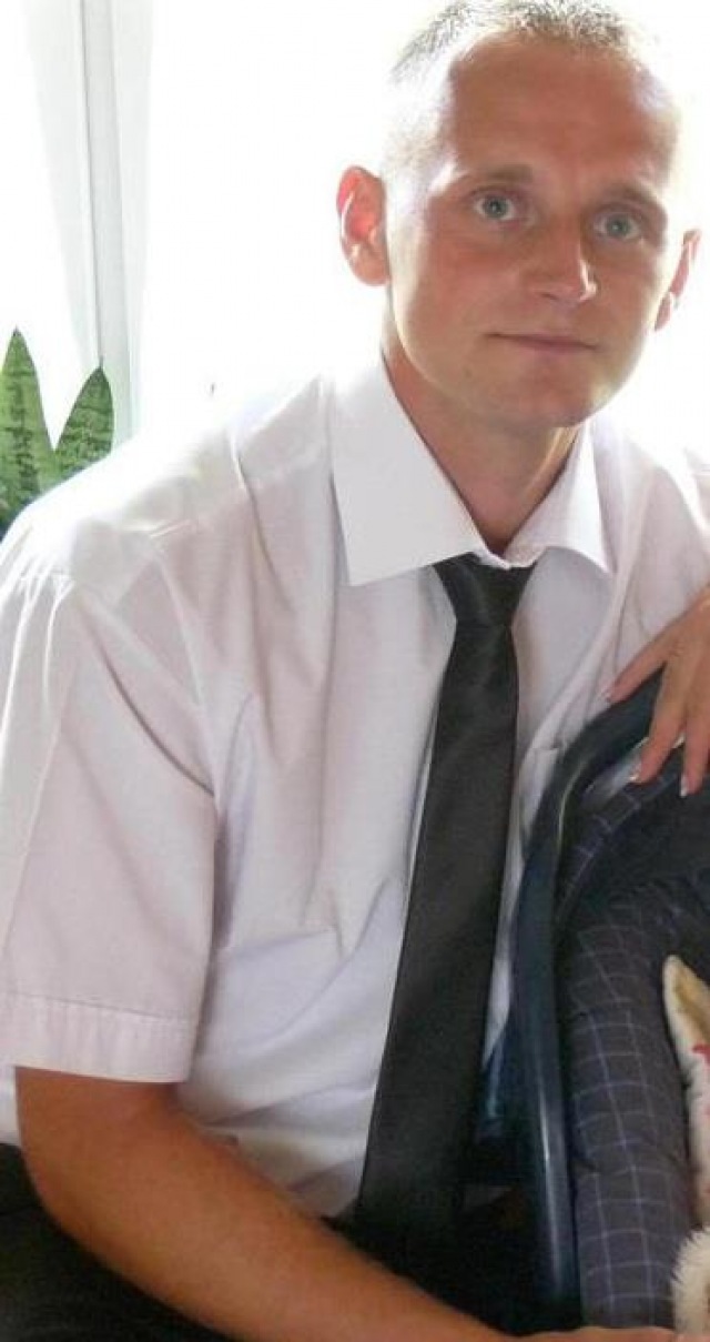 pawel831