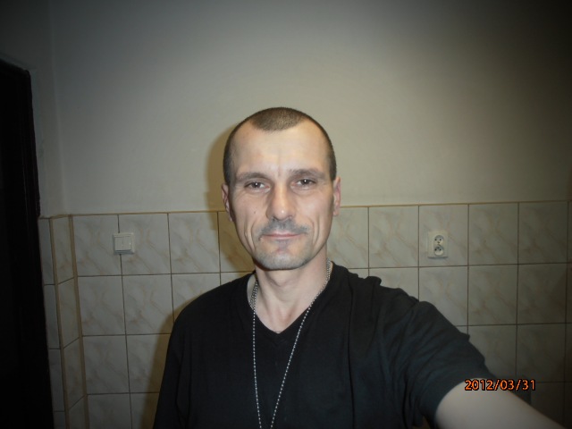 waldi
