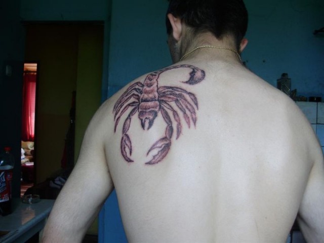 Daniel