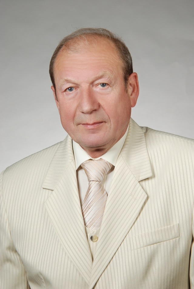 Zdjęcie profilowe: Bogdan, 82 lata, Polska, Siedlce