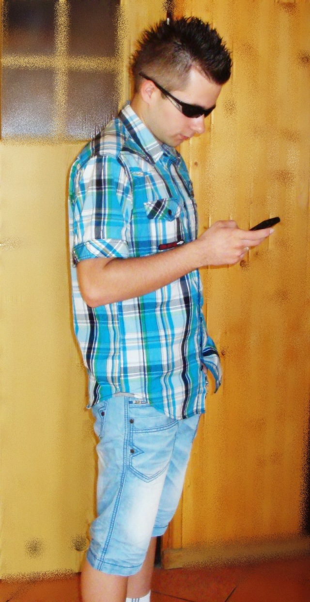 Gniew