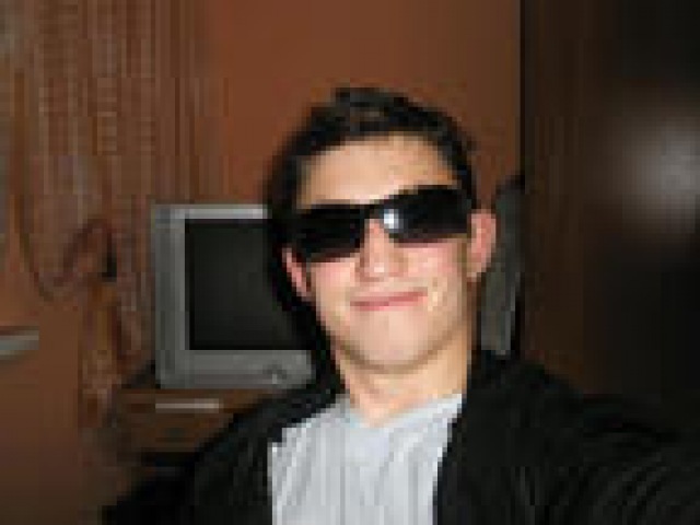 daniel88
