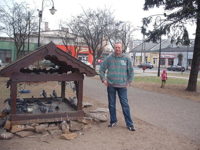 Andrzej