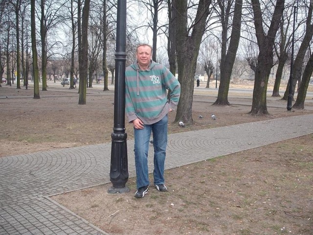 Andrzej