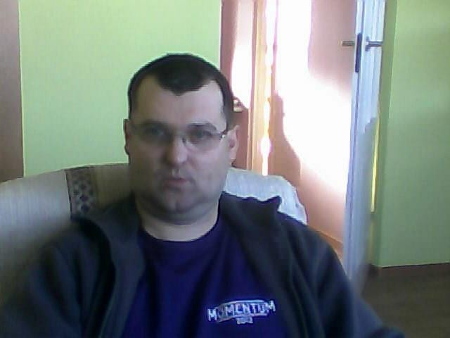 Mariusz