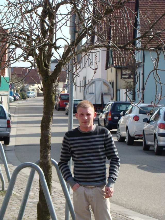 Michał