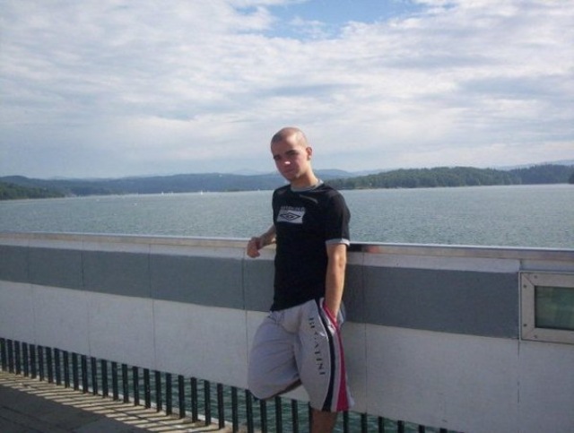 Kamil