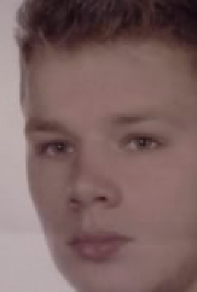 robert