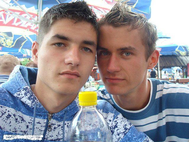 Jarek