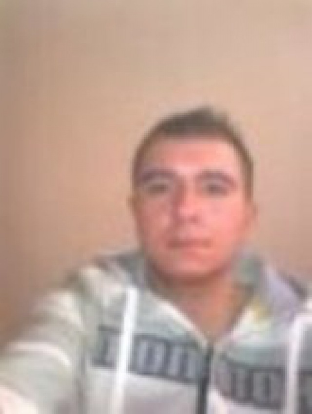 radek