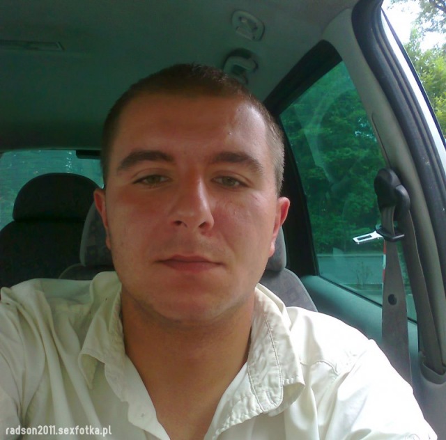 radek
