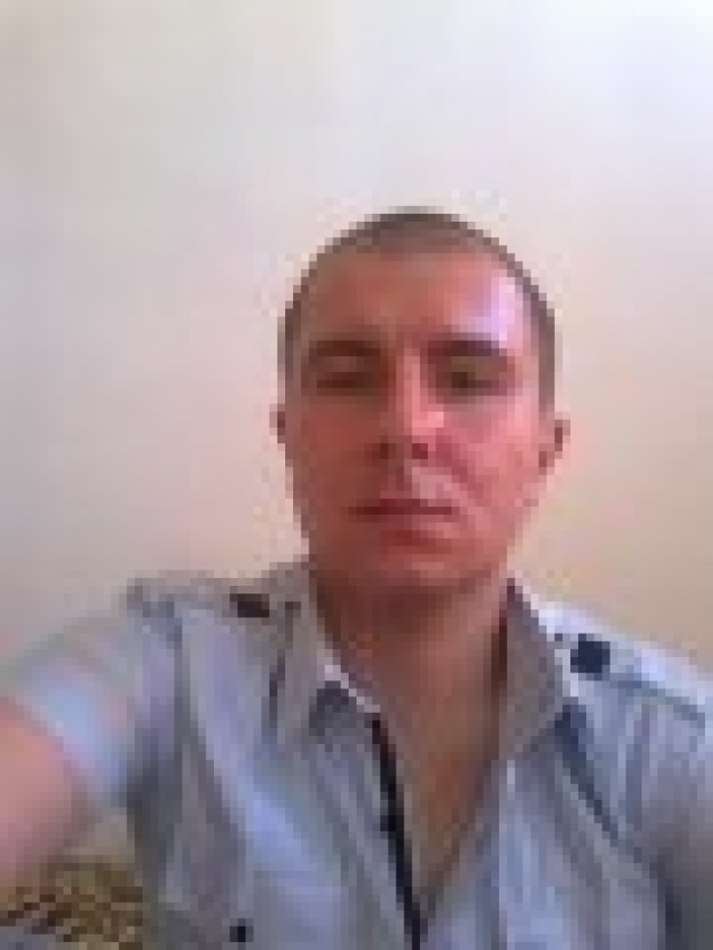 radek