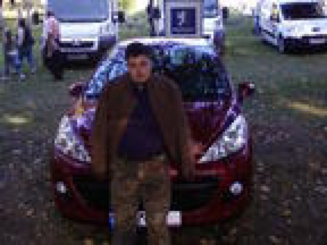 patryk6626