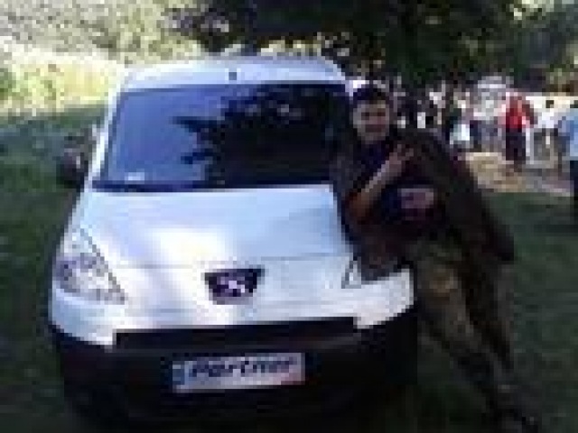 patryk6626