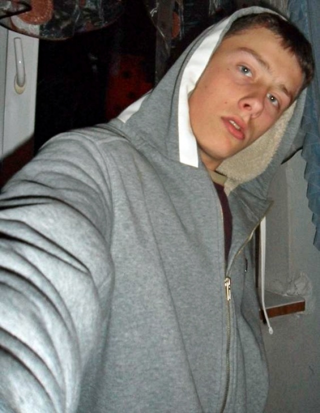 Kamil ;)