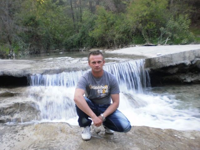 cyprus