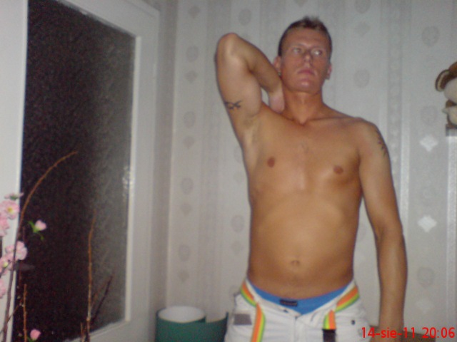 iceman