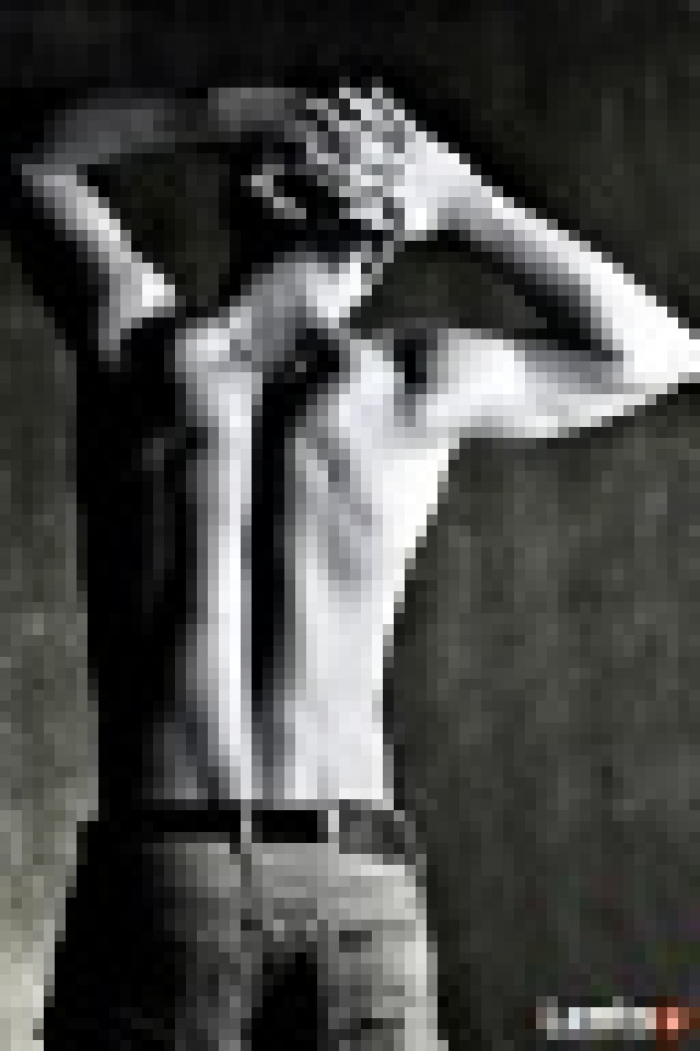 rafal cygan