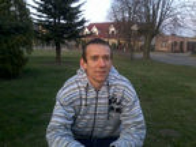 robert