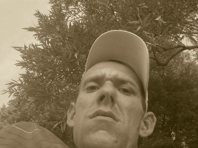 robert