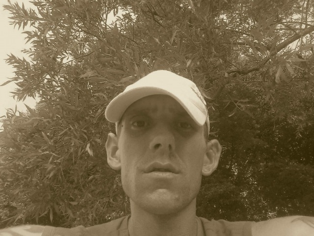 robert