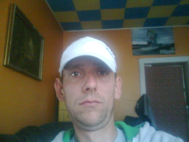 robert