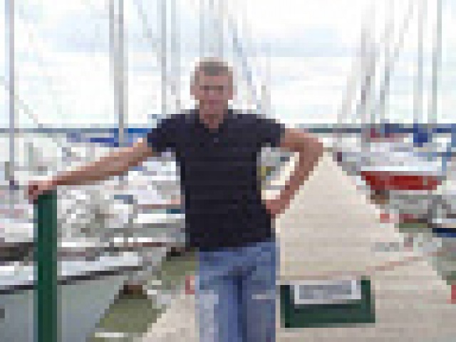 mareczek29