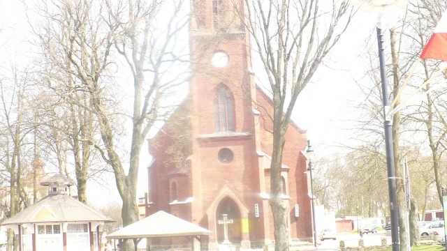 mareczek29