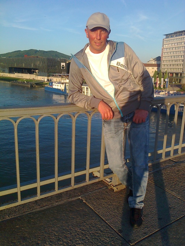 mordeczka2007