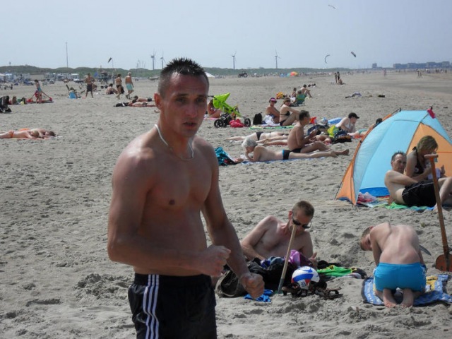 Zdjęcie profilowe: lucasmade25, 42 lata, amsterdam
